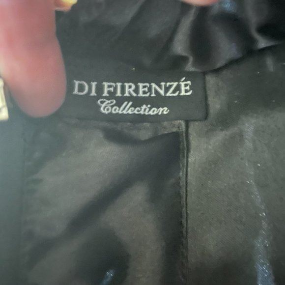 Mini bag - Picture 4 of 4